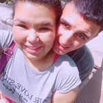 tammy alvarez - @tamaraalvarez39957 - Instagram
