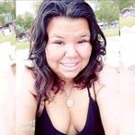 tammy alvarez - @tammyalvarez52 - Instagram