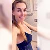 Tammy Alvarez - @tammyalvarez322 - TikTok