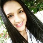 Tammy Alvarez Medina - @tammyalvarezmedina - Instagram