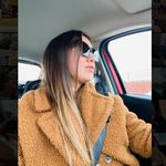 Tammy Alvarez - @tammy.a.t - Instagram