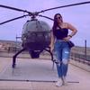 TAMMY - @tammyalvarez7 - TikTok