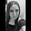 tammyalvarez8038 - @tammyalvarez8038 - TikTok