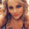 tammygirl - @tammyalvarez457 - TikTok