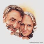 Tammi Ammons - @tammiammons - Instagram