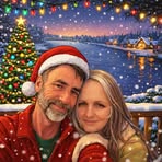 Tammi Mills-Ammons - Facebook