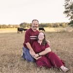 Tammie Ammons - @tammie4526 - Instagram