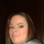 Tammy Ammons - @tammy.ammons.925 - Instagram