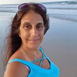 Tammy Ammons - @tammons69 - Instagram
