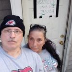 Tammy Ammons - @ammons.tammy - Instagram