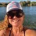 Tammy Ammons - Facebook
