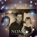 Tammy Ammons - Facebook