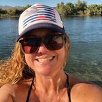 Tammy Ammons - @tammya1220 - Instagram
