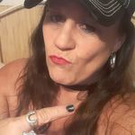Tammy Ammons - @tammy.ammons.77 - Instagram