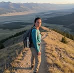 Tammy Ammons - Facebook
