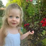 Tammy Ammons - @tamz1976 - Instagram