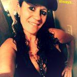 Tammy Ammons - @lachelle777love - Instagram