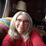 Tammy Ammons-Hagberg - @ammonshagberg - Instagram