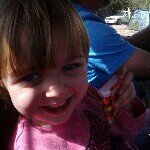 Tammy Ammons Mann - @teeteeofthree - Instagram