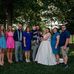 Tammy Ammons Mattingly - Facebook