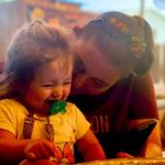 Tammy Ammons Thornton - @tammy.ammons.5 - Instagram