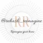 Tammy Baumgardner Ammons - @rehash_reimagine - Instagram