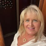 Tammy Edwards-Ammons - @tammyedwardsammons - Instagram
