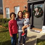 tammyammons123@gmail.com - @tammyammons123 - Instagram