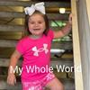 tammyammons6 - @tammyammons6 - TikTok