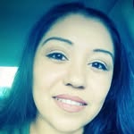 TammyAmmons - @tammya269 - Instagram