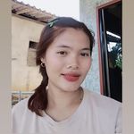 Amonrat Kaibap - @tammy_amonrat - Instagram