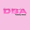 Digital Boss Academy Mum - @tammyamon2011 - TikTok