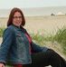 Tammy Amon - Facebook