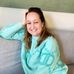 Tammy Amon - Facebook