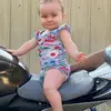 Tammy Amons - @tammy.amons - TikTok