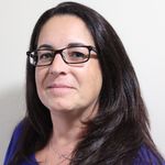 Tammy Plamondon, Realtor - @tammyplamondonrealtorflorida - Instagram