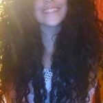 Tammya Montúfar - @tammya_montufar - Instagram