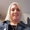 tammyamond7 - @tammyamond7 - TikTok