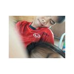 'แทมมี้ส์' - @tammyamonwan - Instagram