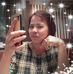 Tammyy Amonn - Facebook