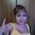 Amore Muller Tammy - Facebook