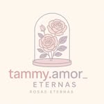 🌷rosas_eternas🌷 - @tammy.amor_eterno - Instagram