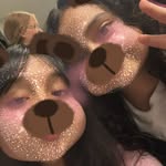 Tammmy moreno - @tammy_amoreno - Instagram