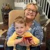 Tammy Amore720 - @tammyamore720 - TikTok