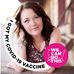 Tammy Damore - Facebook