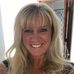 Tammy D'Amore - Facebook