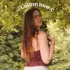 tammymore🌛witch next door - @tammymor.e - TikTok