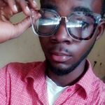 Iam Amos_Tammy - @iam_amos_tammy - Instagram