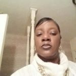Tammy Amos - @ladyt_6266 - Instagram