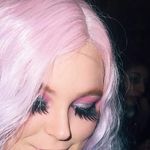Tammy Amos - @tamtamcancan - Instagram